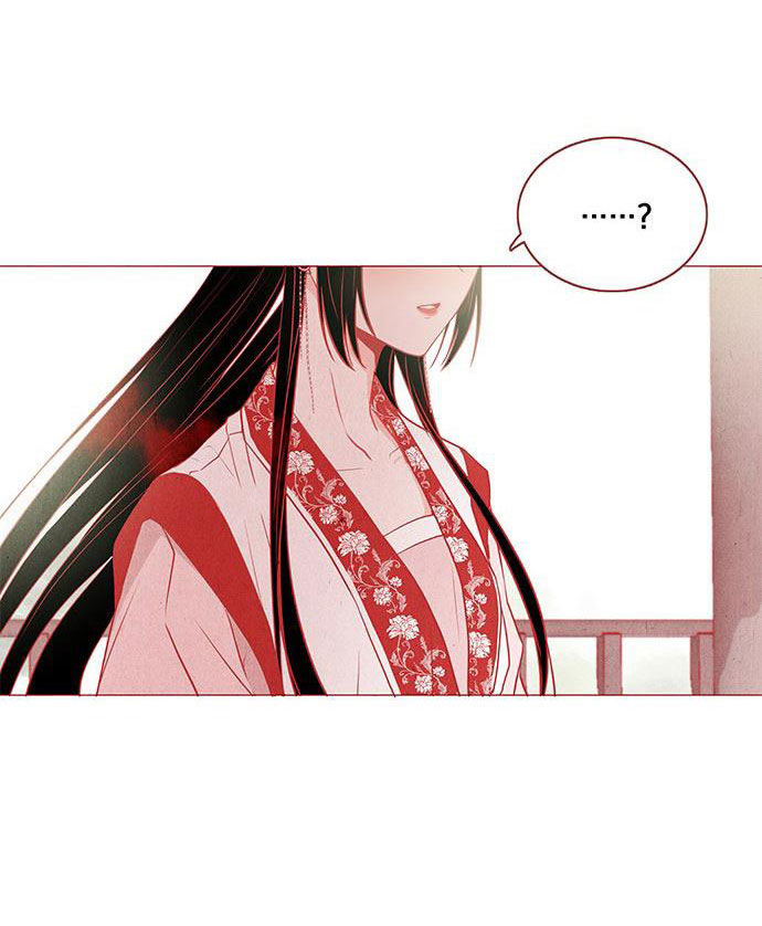 liệu rắn có ăn hoa chapter 3 19