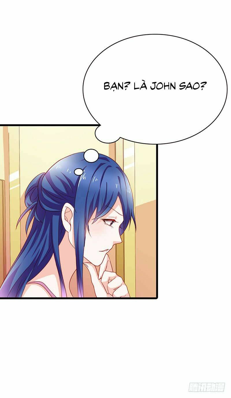 bá đạo tổng tài ngạnh thượng cung chapter 13 24