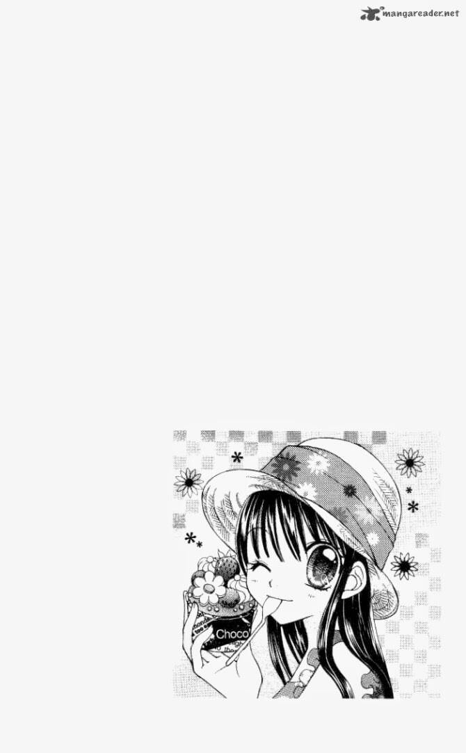 yumeiro patissiere chapter 9 43