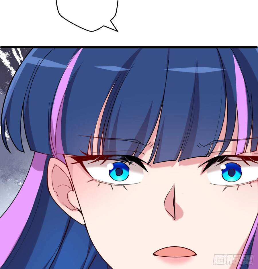 nhặt thuộc tính tại trái đất chapter 10 27