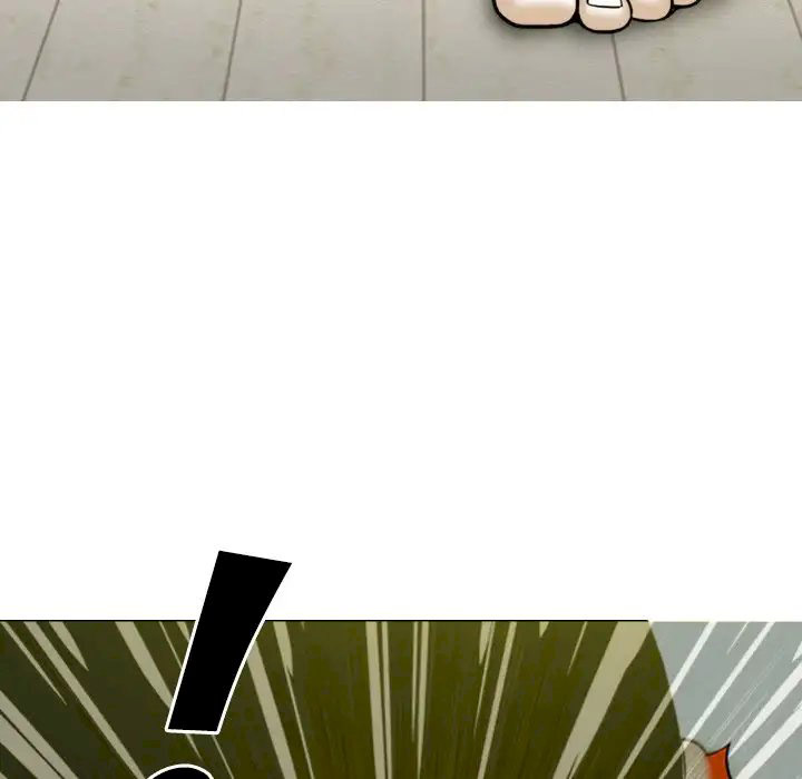 chỉ mình em chapter 3 110