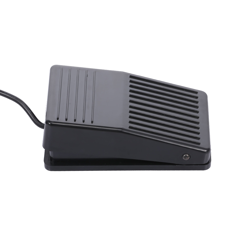 Chân Điều Khiển Bàn Phím USB Công Tắc Bàn Đạp Hid Cho Windows 2000 / Xp / Vista / Win 7
