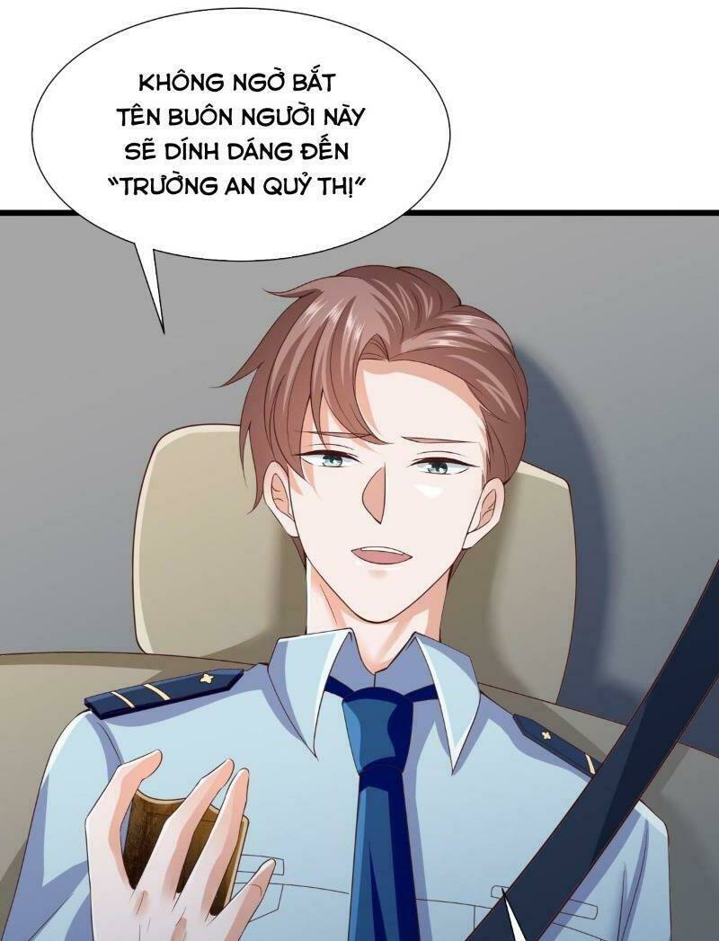 vú em của tiên ma chapter 16 7