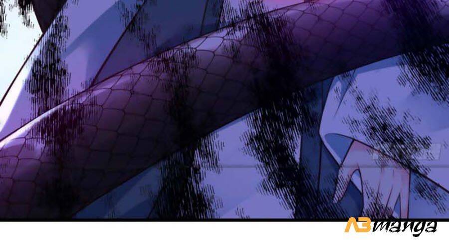 hệ thống xuyên không hỏa tốc: lão đại phản diện không dễ chọc chapter 5 4