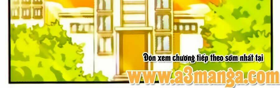 manh tam quốc chapter 56 35