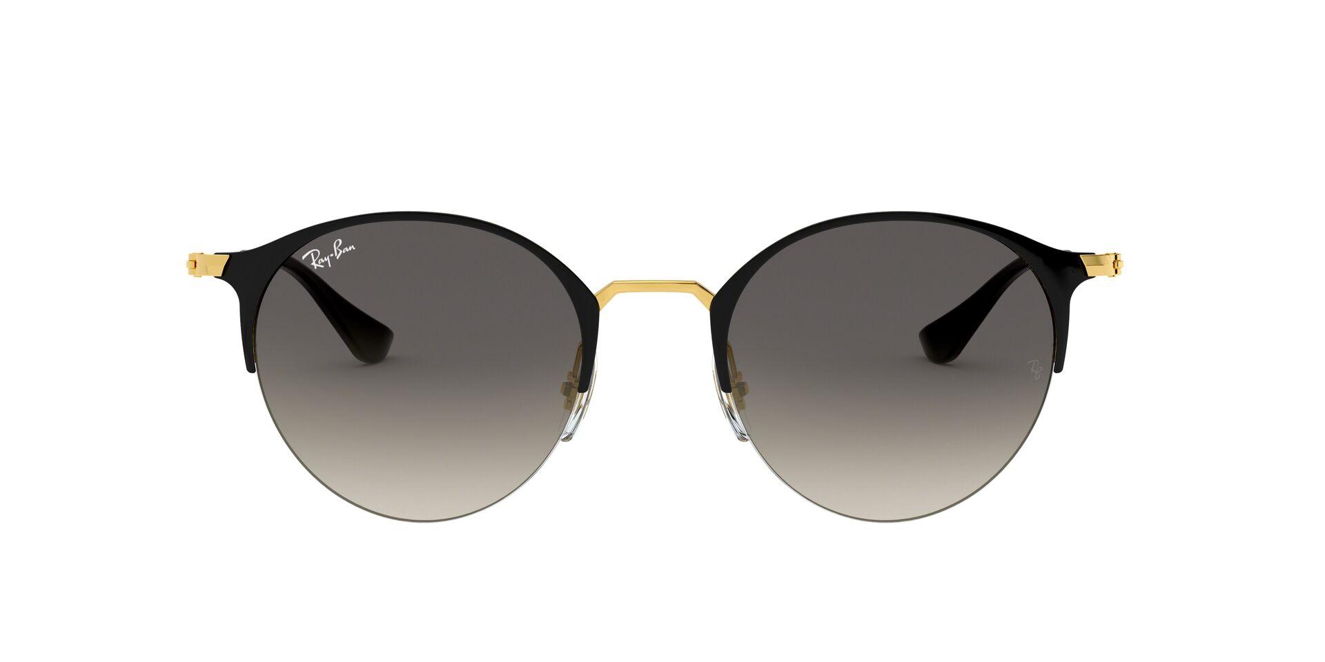 Mắt Kính Ray-Ban - RB3578 187/11 -Sunglasses