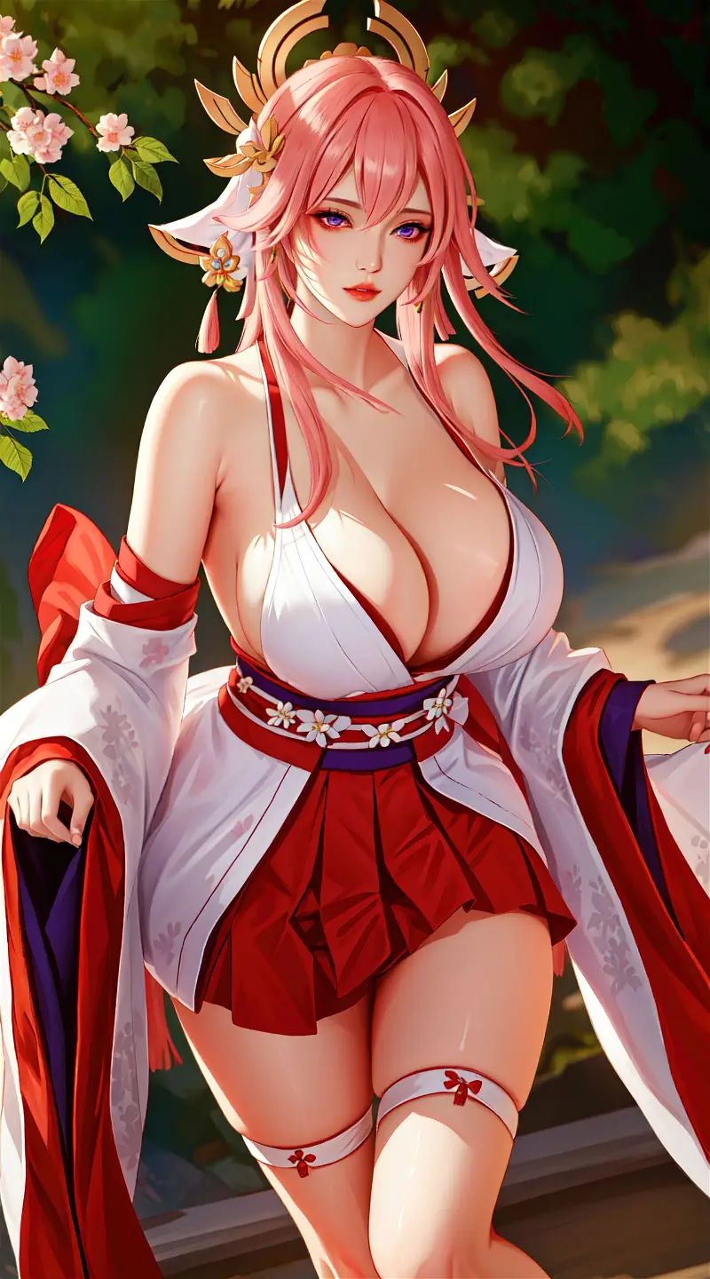 artist ai generated chapter 11 82