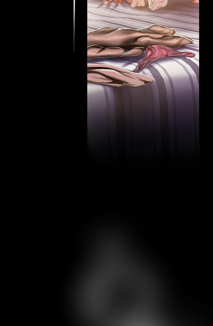 tân thế giới tuyệt vời chapter 87 45