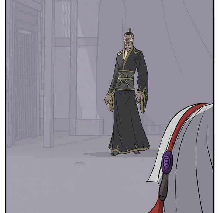 trọng sinh, bất khả chiến bại chapter 141 108