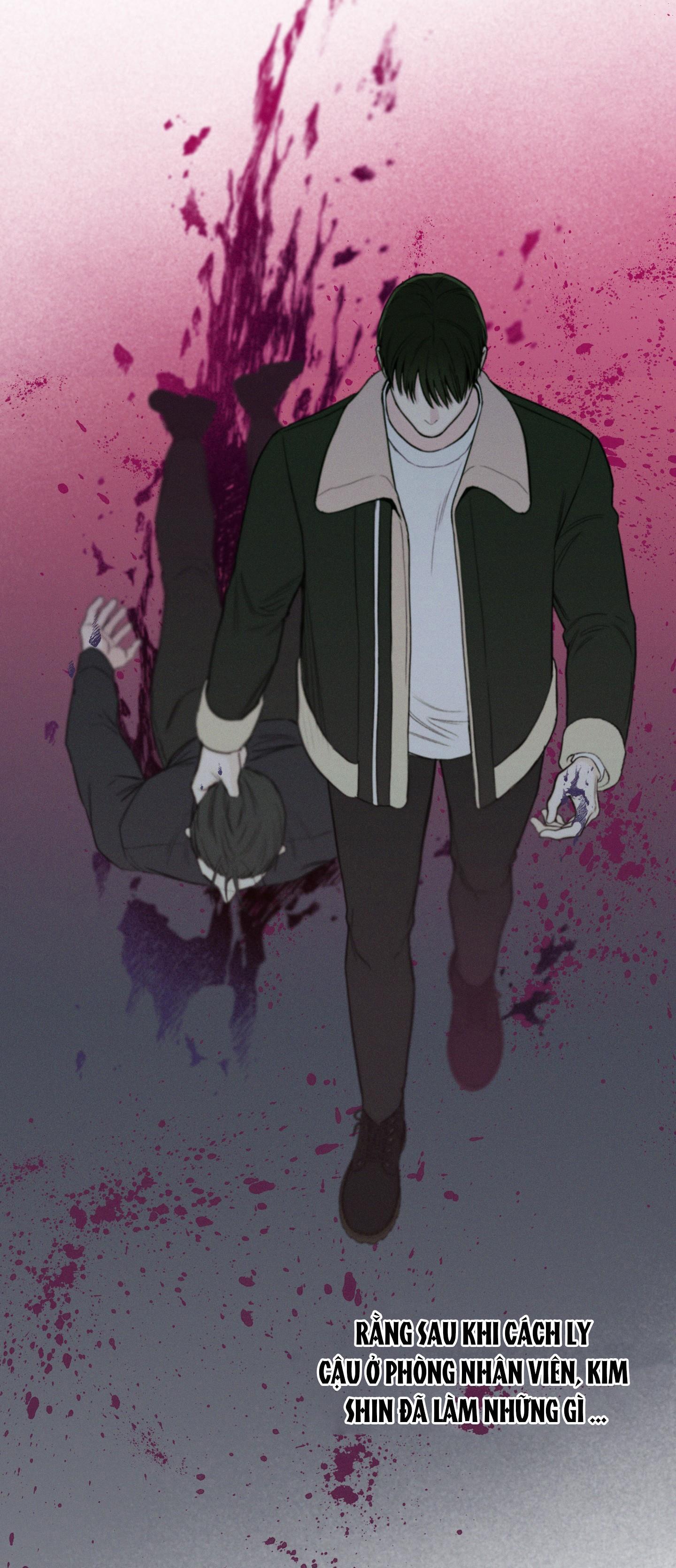 tháng 12 chapter 33 48