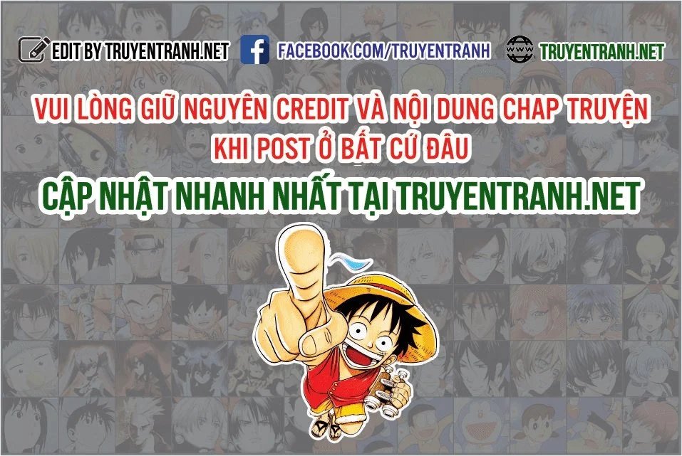 cuộc chiến thầm lặng chapter 85 1