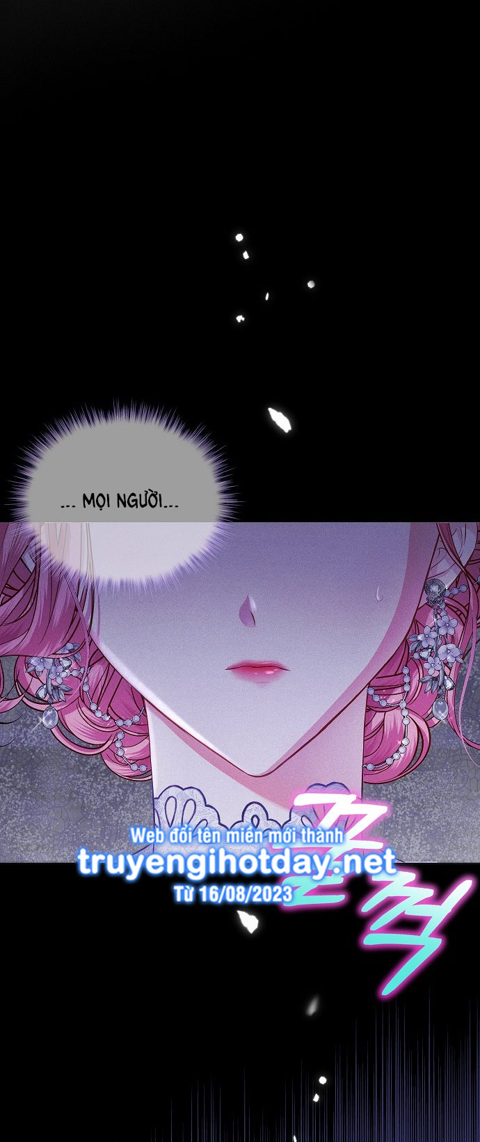 Có Lẽ Tôi Đã Sai Lầm Khi Kết Hôn chapter 1.1 - Trang 9