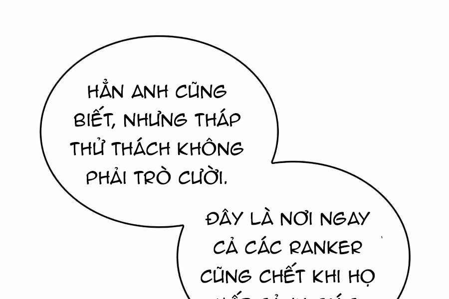 người chơi mới solo cấp cao nhất Chapter 20 - Trang 2