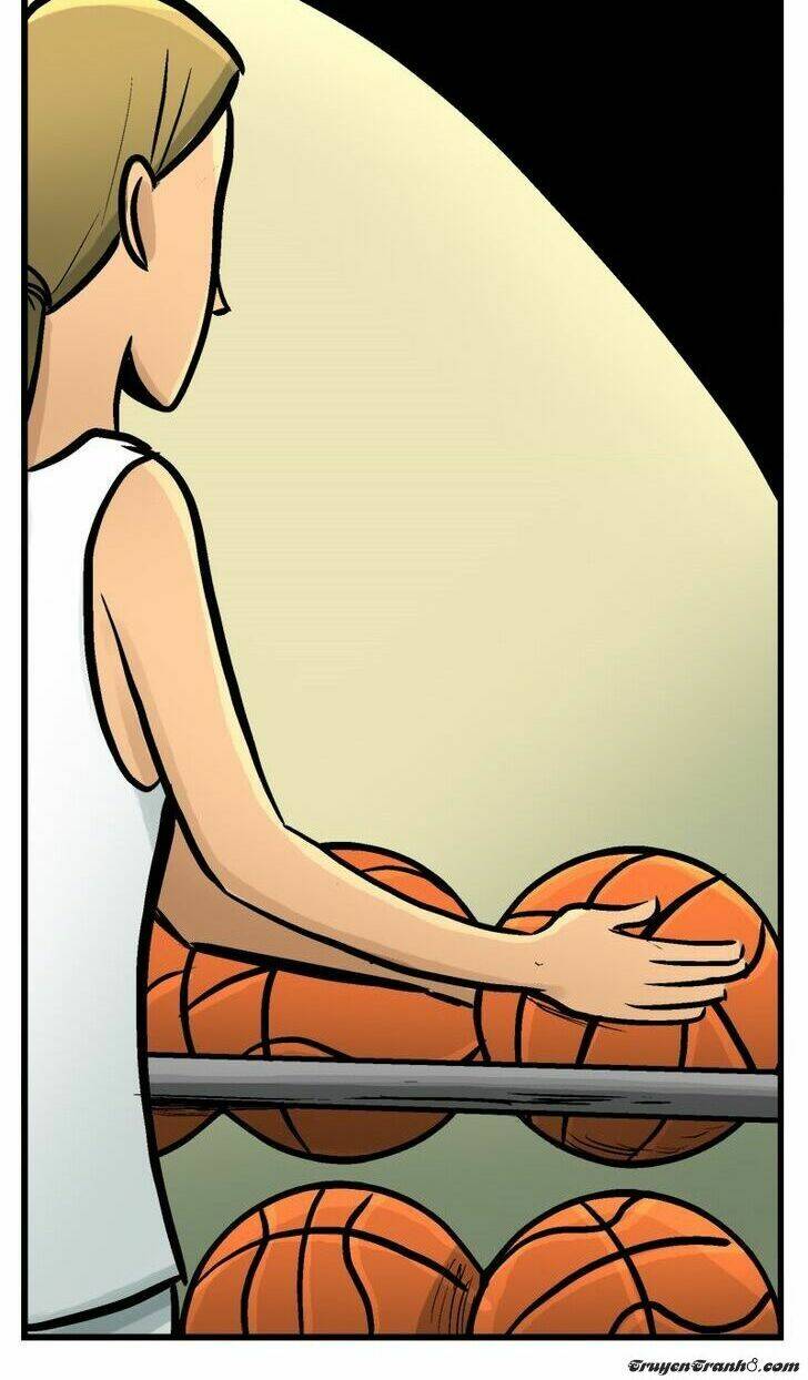 adamsville chapter 3 7