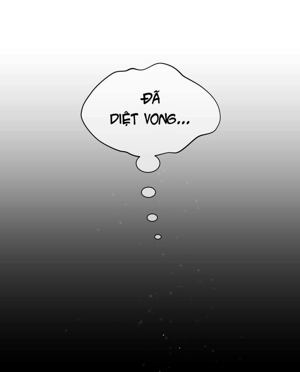 một nửa hoàn hảo chapter 6 97