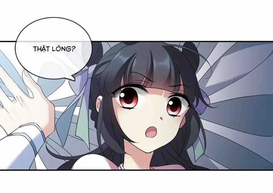 toàn cơ từ chapter 40.2 26