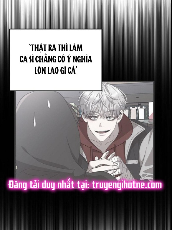 Tự Do Trong Mơ chapter 83.1 47