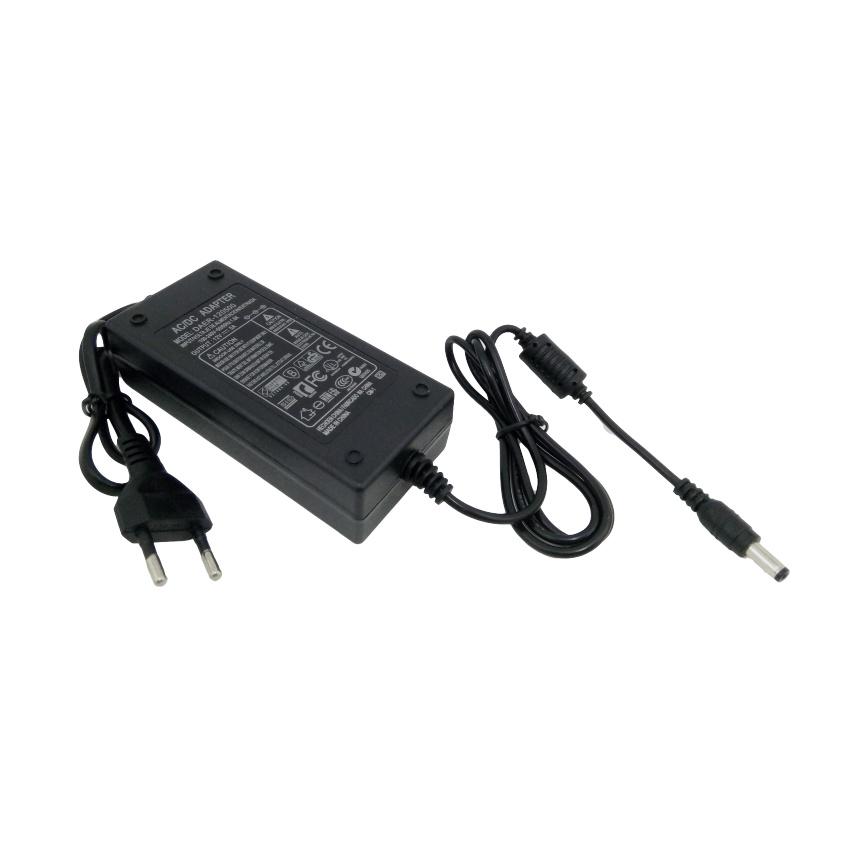 NGUỒN ADAPTER 24V3A