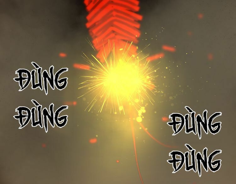 lượm được một tiểu hồ ly phần 2 chapter 85 25