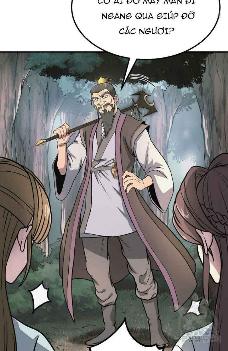 thiếu niên phương sĩ chapter 7 24