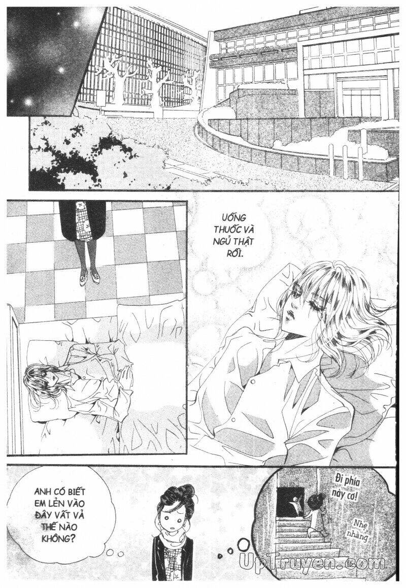 hoàng cung chapter 19 180