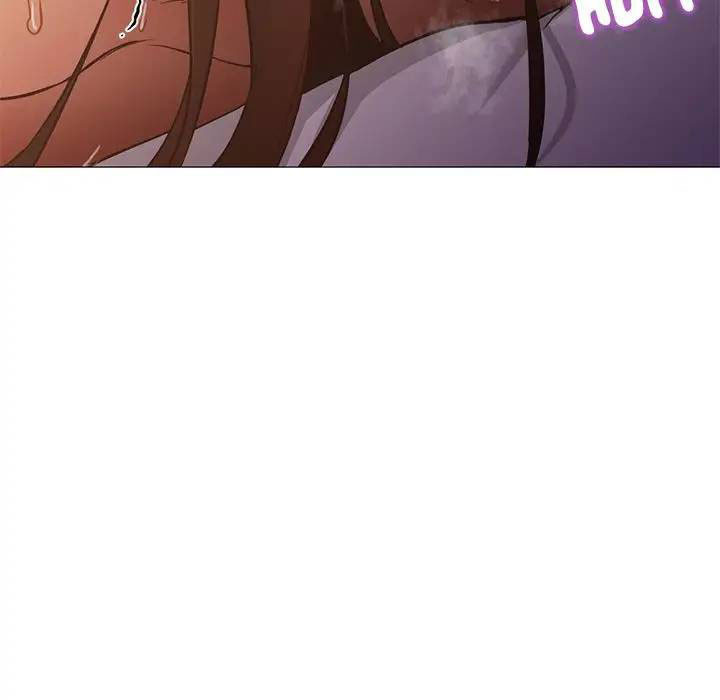 chúc bé ngủ ngon (good night) chapter 32 90