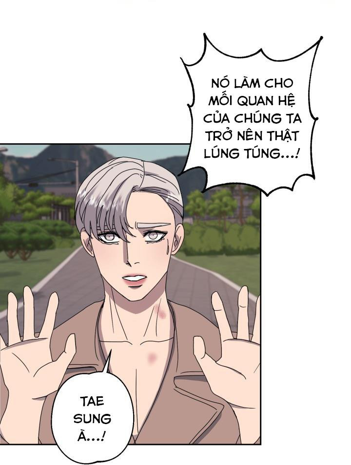 nhiệm vụ không lối thoát chapter 6 49