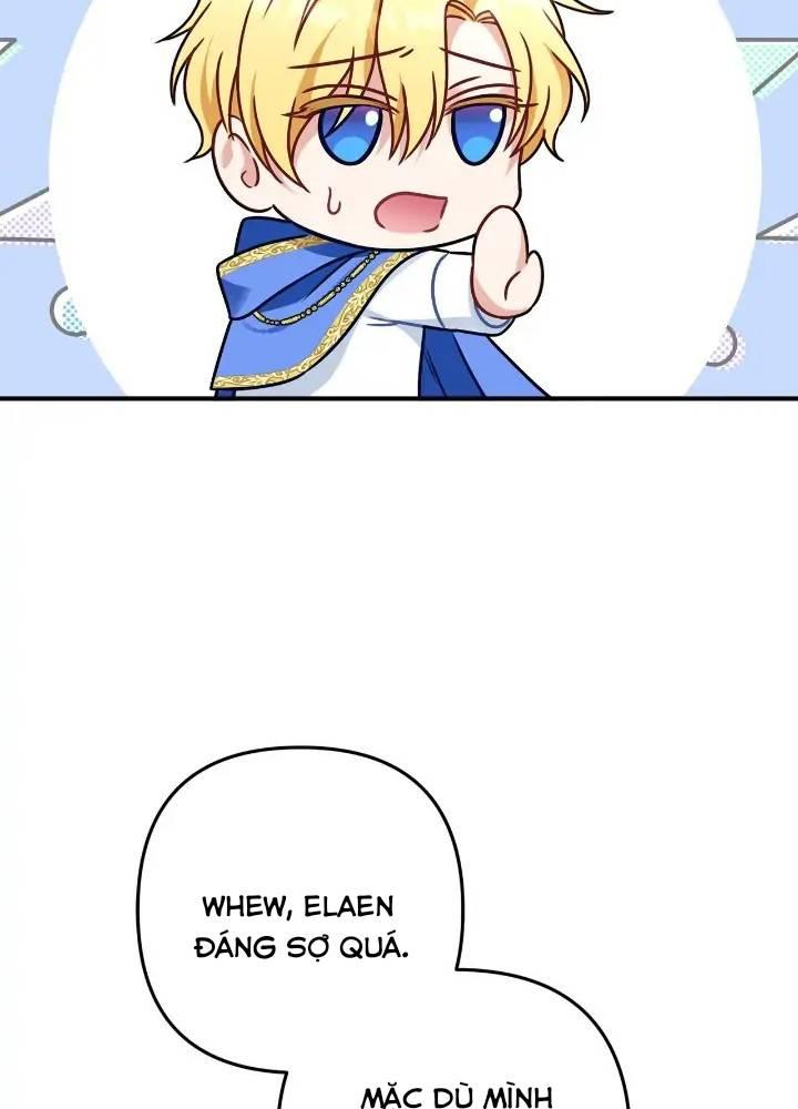 tại sao mẹ chồng tôi lại như thế này? chapter 5 48