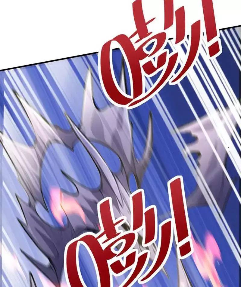 đồ đệ thăng cấp, ta nằm không cũng mạnh chapter 32 38