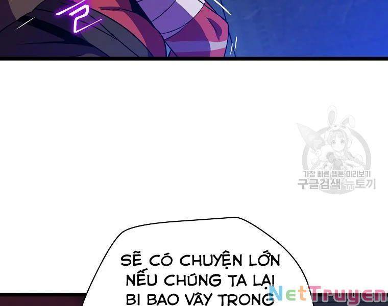 tiêu diệt đấng cứu thế chapter 86 122