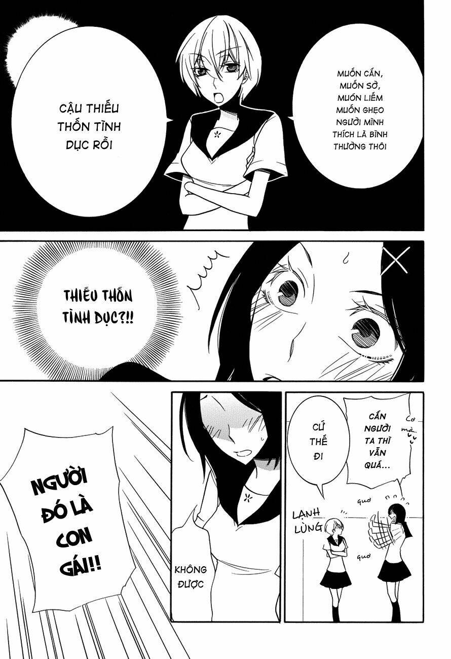 sweet temptation chapter 2 6