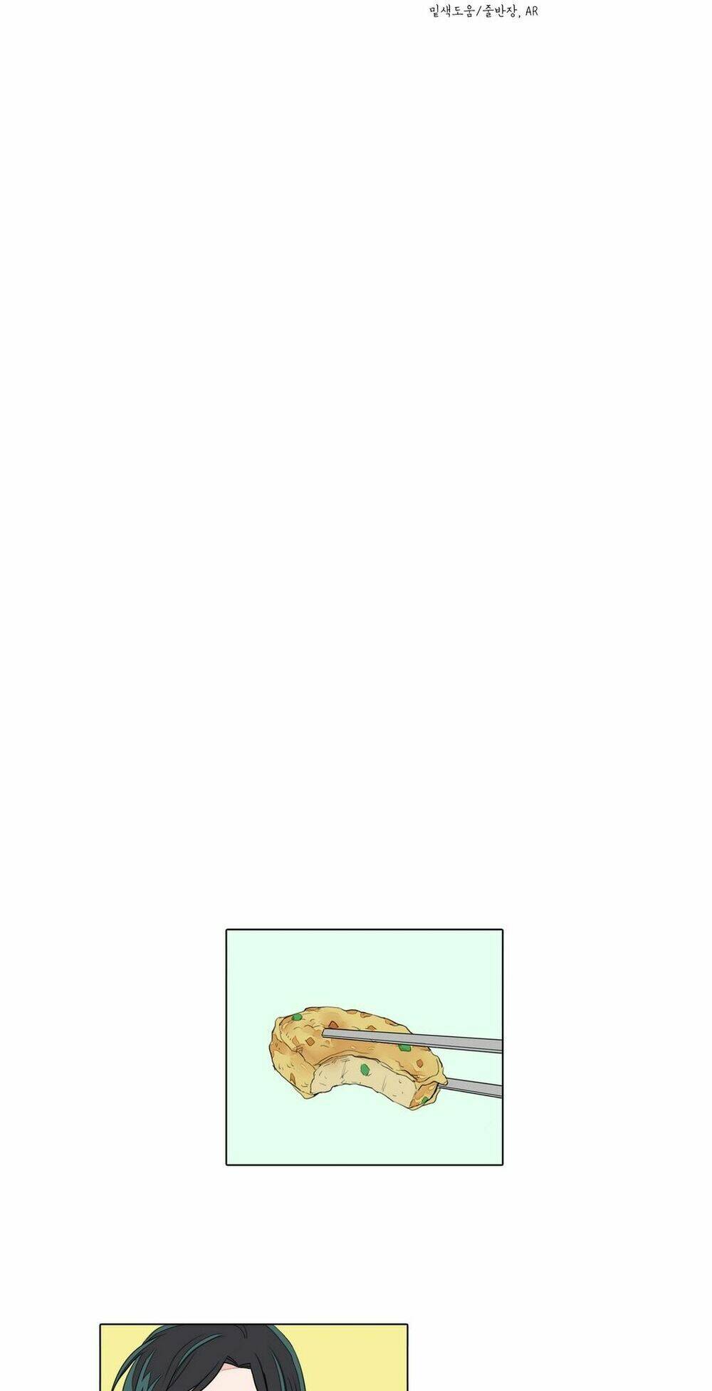 cậu nhóc tiểu học mà tôi yêu! chapter 24 13