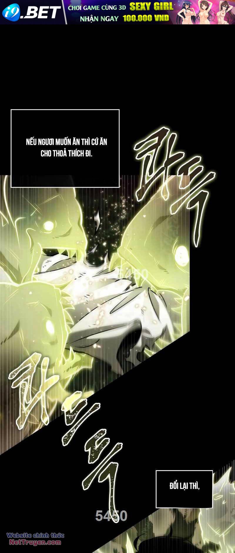 toàn trí độc giả - omniscient reader chapter 207 1