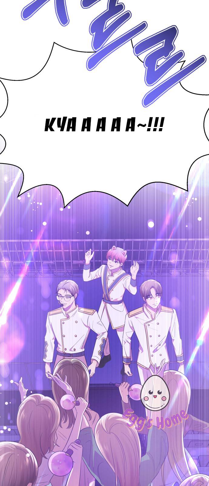 beauty in a click chapter 33 62