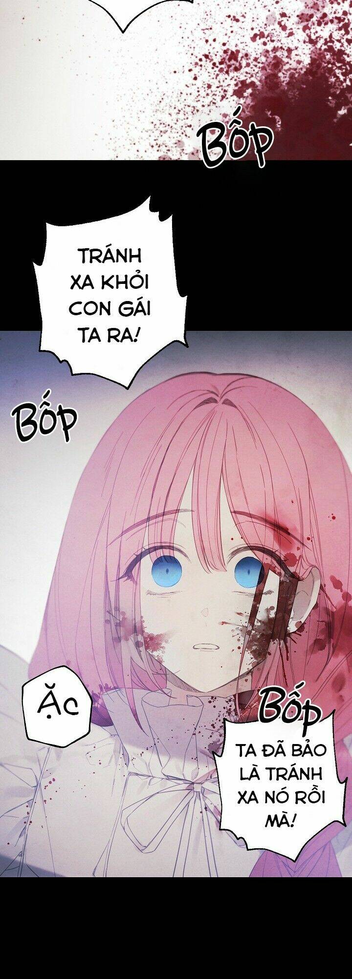 tiệm búp bê của công chúa chapter 9 18