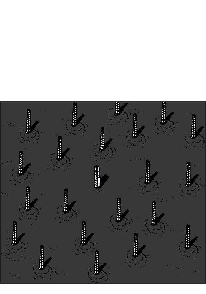 mắc kẹt trên mặt trăng chapter 63 17