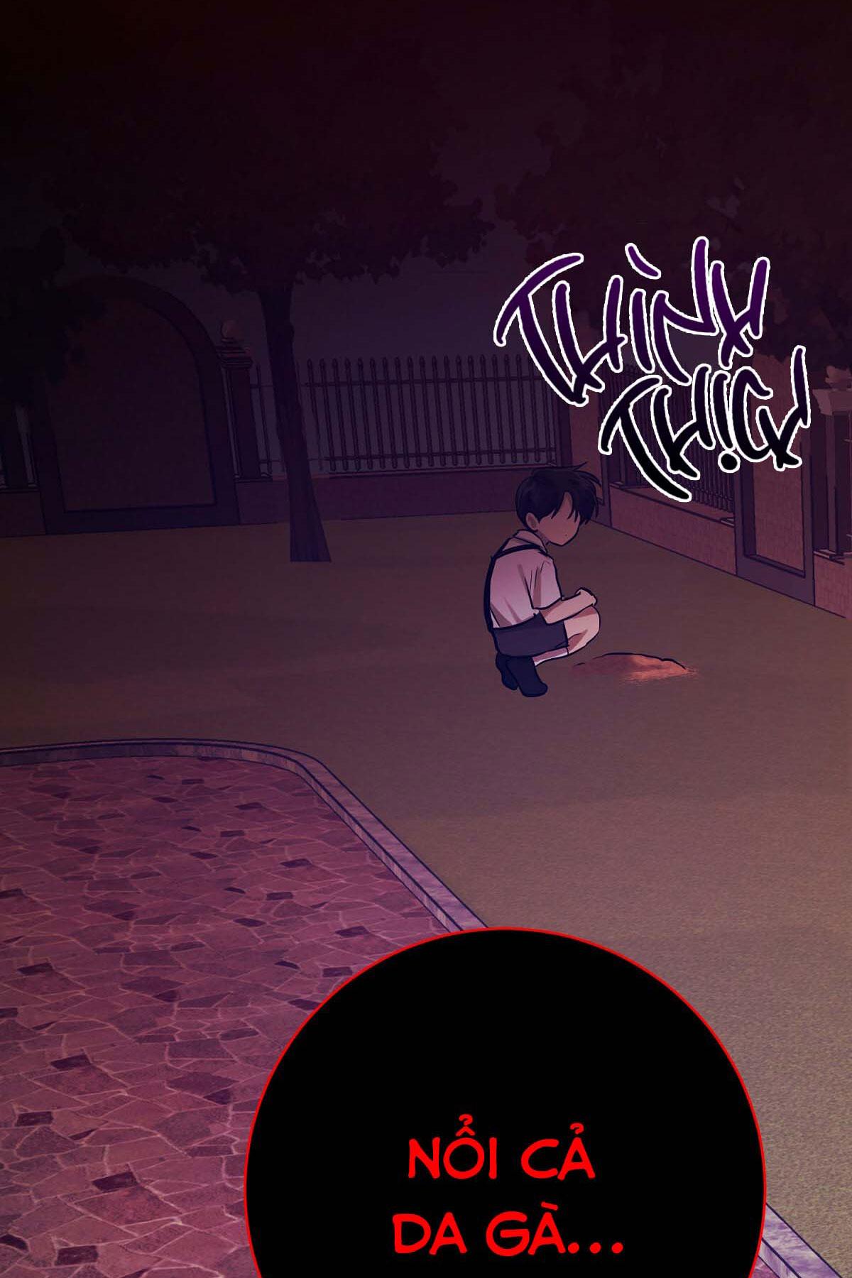 vòng xoáy của ác ma chapter 46 78