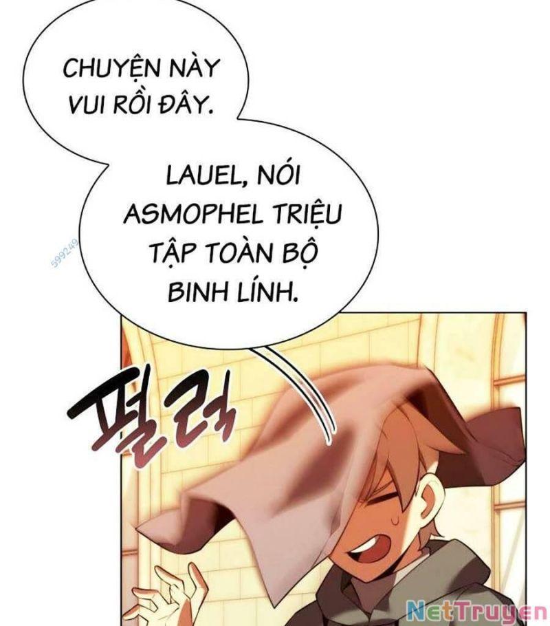 vượt qua giới hạn chapter 175 31