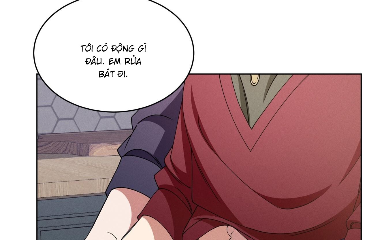 luân đôn trong màn đêm chapter 28 112