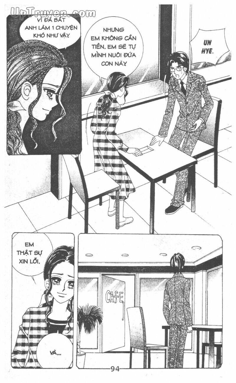 thuyền viễn xứ chapter 10 96