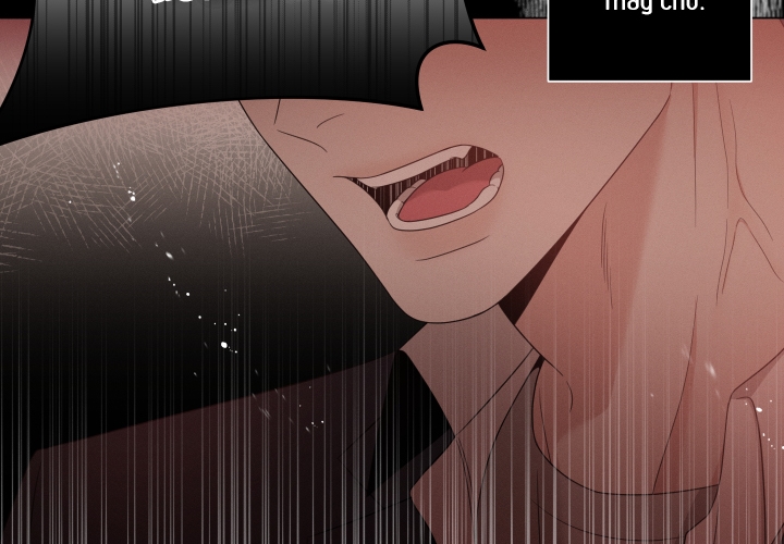 hội chứng minmotion chapter 10 131