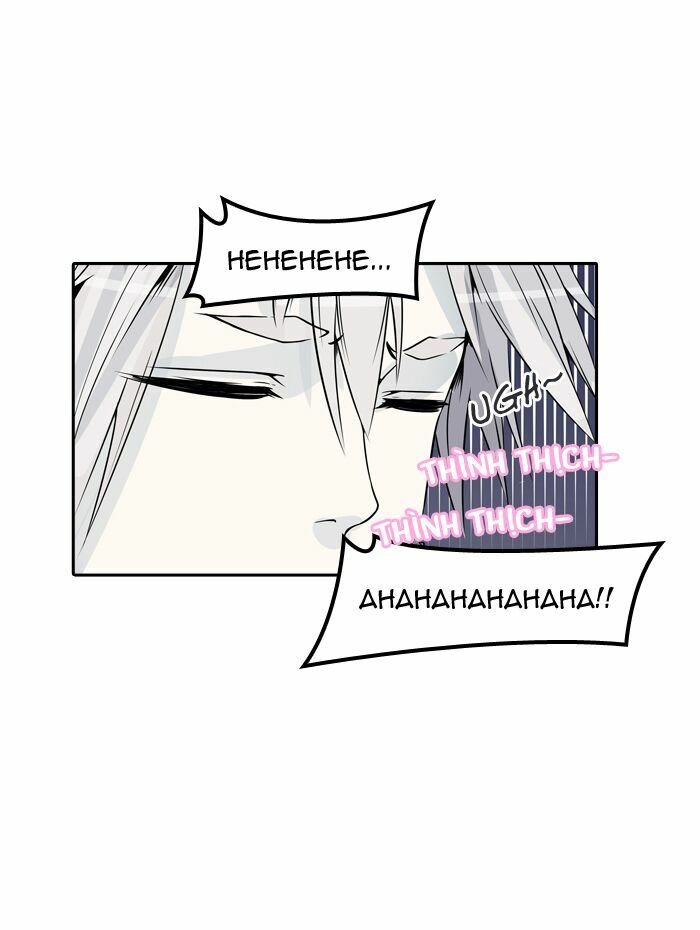 tòa tháp bí ẩn 2 chapter 320 38