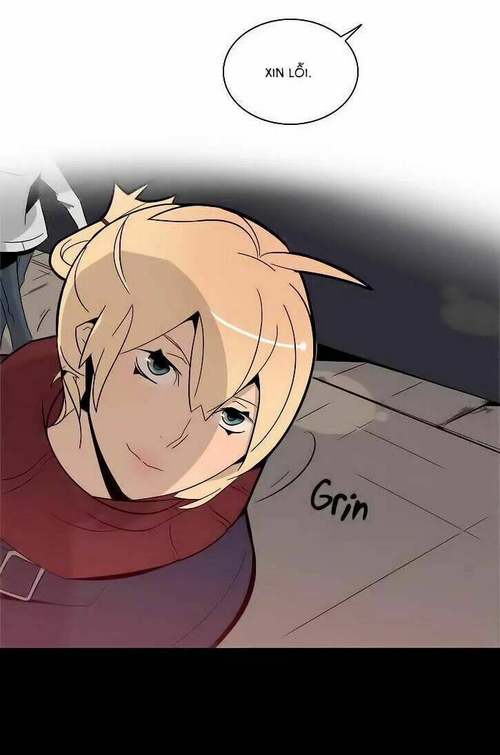 fairy heart chapter 8 35