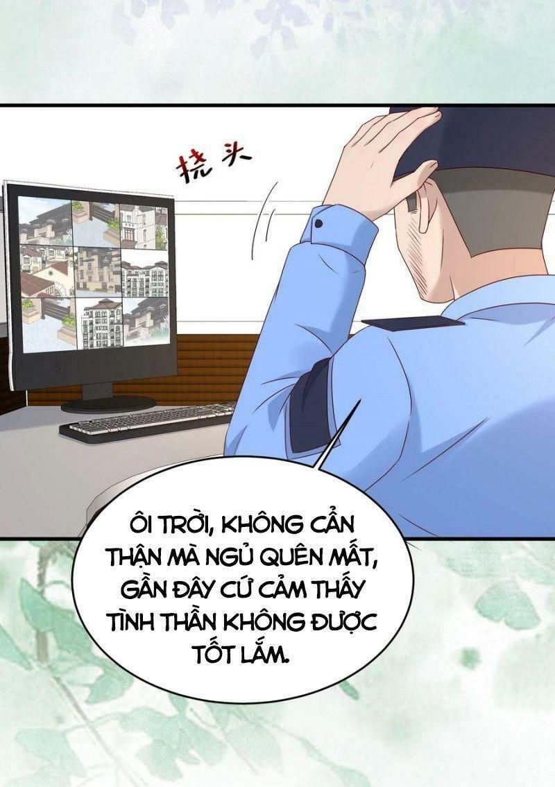 vua đầu tư mạnh nhất chapter 60 6