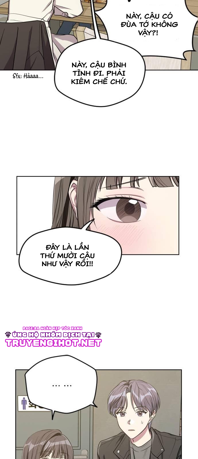 breaking news chapter 14 6