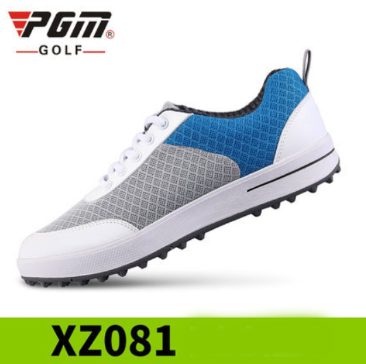 Giày Golf Nữ PGm XZ081