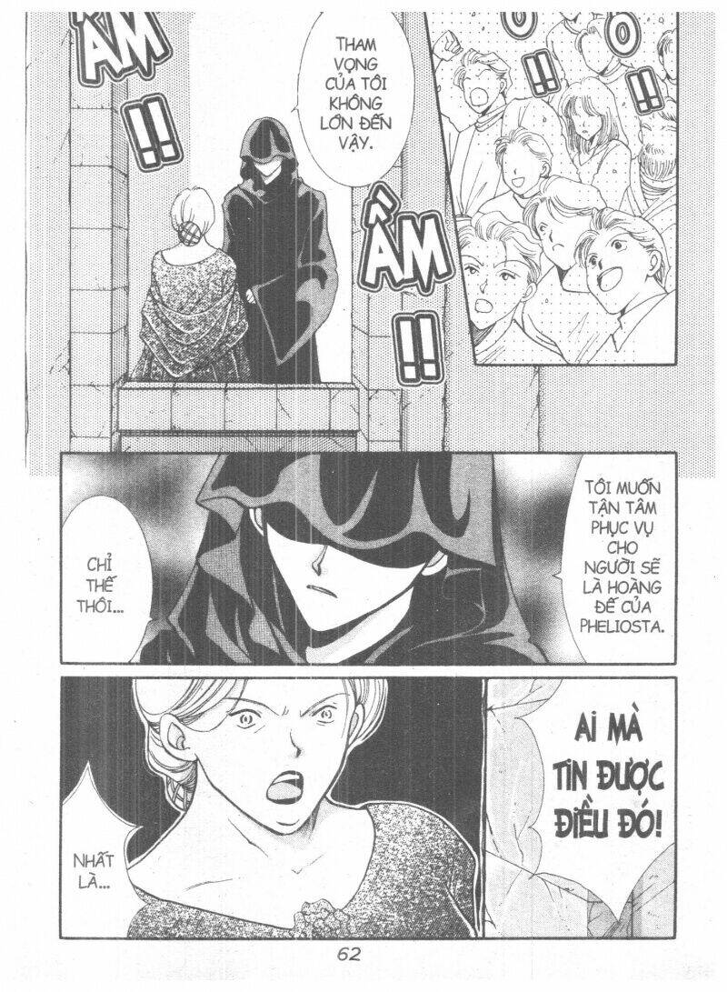 vampire game chapter 3 62