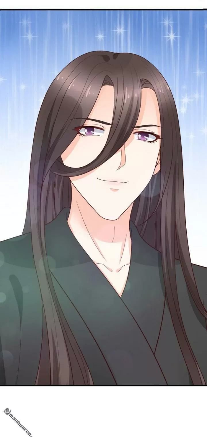 định mệnh giữa vị thần và tiểu cô nương chapter 24 8