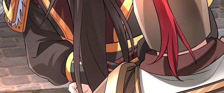 đại tần, ta là con tần thủy hoàng, giết địch thành thần chapter 33 149