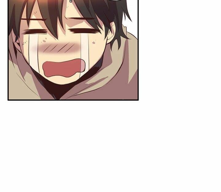 dusk howler chapter 40 27